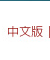�v�ɯS���m��L�ꤤ�媩