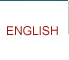 �v�ɯS���m��L��english��
